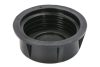 Vapormatic Tanksapka Case IH VPD4596, 1500254C1