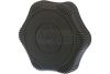 Vapormatic Tanksapka Case IH VPD4599, 1-33-755-004