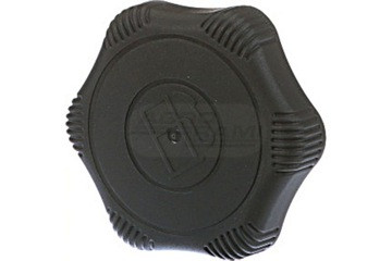 Vapormatic Tanksapka Case IH VPD4599, 1-33-755-004