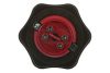 Vapormatic Tanksapka Case IH VPD4599, 1-33-755-004