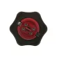 Tanksapka Case IH VPD4599, 1-33-755-004