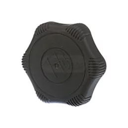 Tanksapka Steyr VPD4599, 1-33-755-004