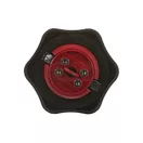 Tanksapka Steyr VPD4599, 1-33-755-004