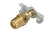 Vapormatic Üzemanyag leeresztő csap Ford VPE3604, 86625234, C5NN8115B
