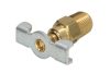 Vapormatic Üzemanyag leeresztő csap Ford VPE3604, 86625234, C5NN8115B