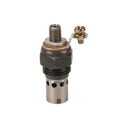 Vapormatic Izzítógyertya Leyland Marshall VPF3700, 13H2468