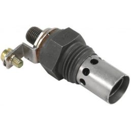   Vapormatic Izzítógyertya Massey Ferguson VPF3701, 1446176M91