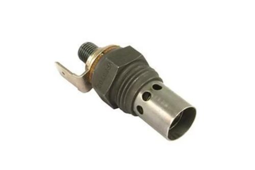 Vapormatic Izzítógyertya Ford VPF3702, 81806046, C5NE9A436A