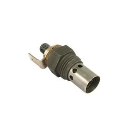 Vapormatic Izzítógyertya McCormick VPF3702