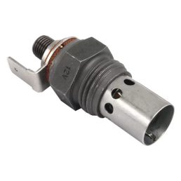 Vapormatic Izzítógyertya Ursus VPF3703