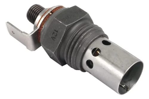 Vapormatic Izzítógyertya David Brown VPF3703, K928523