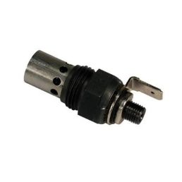 Vapormatic Izzítógyertya McCormick VPF3706, A77616