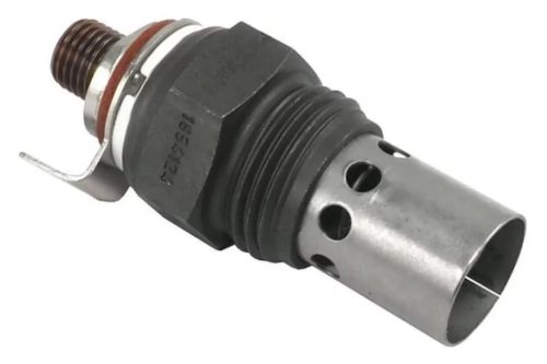 Vapormatic Izzítógyertya Ford VPF3709, 83933675