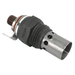 Vapormatic Izzítógyertya New Holland VPF3709, 83933675