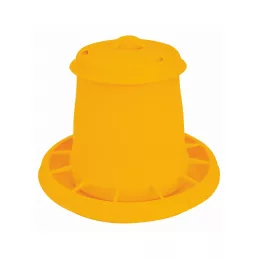 Kerbl Baromfi etetőautomata 5,25 l