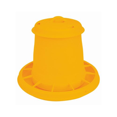Kerbl Baromfi etetőautomata 5,25 l