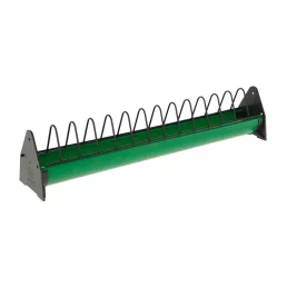 Kerbl Baromfi etetővályú 7 x 50 cm