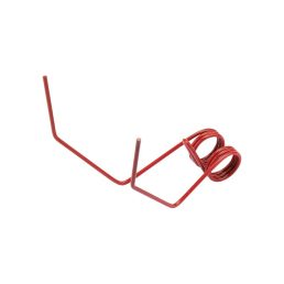 Magtakaró pálca Kverneland 494813, AC494813