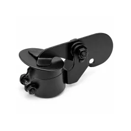 Kipufogócső fedél 57,1 mm