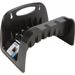 GF Fali tömlőtartó WG11000