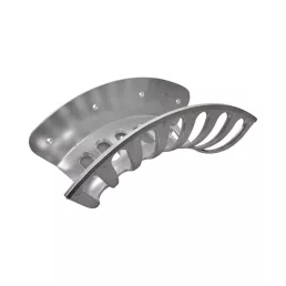 Geka Fali tömlőtartó WG6123