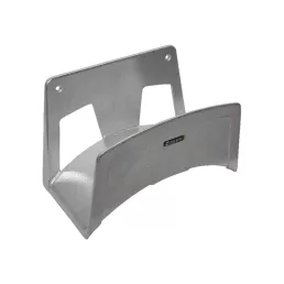 Geka Fali tömlőtartó WG7005X