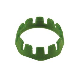 Geka Műanyag gyűrű 1/2"-5/8"