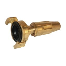 Geka Permetező fúvóka 1/2"