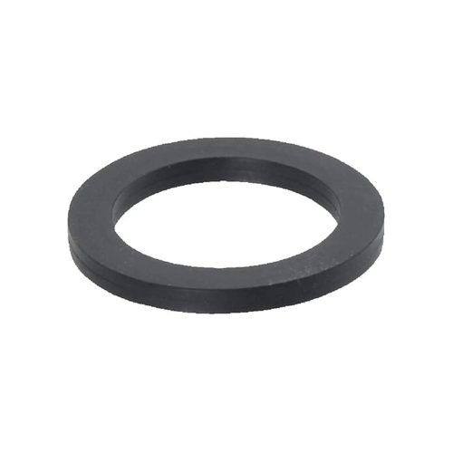 Geka Lapos gumitömítés 1 1/4"