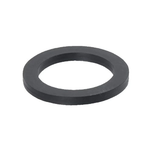 Geka Lapos gumitömítés 1 1/2"