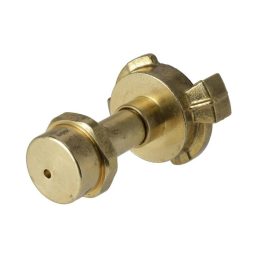 Geka Permetező fúvóka 1/2"