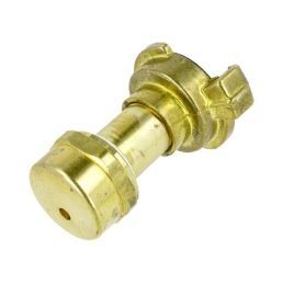 Geka Permetező fúvóka 3/4"