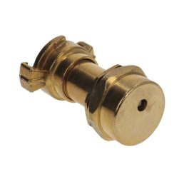 Geka Permetező fúvóka 1"