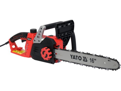 YATO Láncfűrész 2400 W 405 mm