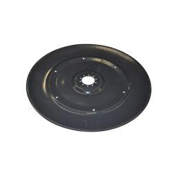 Csúszótányér Kuhn Z1104880