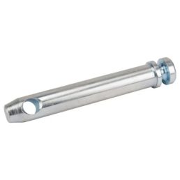 Csapszeg 16 x 56,6 mm