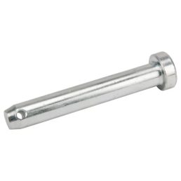 Csapszeg 16 x 105 mm