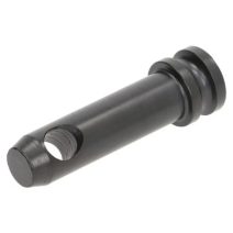 Vonószerkezet csapszegek