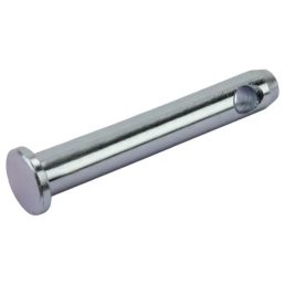 Csapszeg 19 x 125 mm