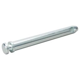 Csapszeg 19 x 174 mm