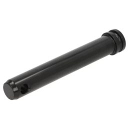 Vonószerkezet csapszeg 28 x 177 mm