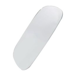 Visszapillantó tükörüveg Britax 265 x 155 mm