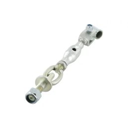 Stabilizátor lánc 260 mm