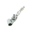 Stabilizátor lánc 260 mm