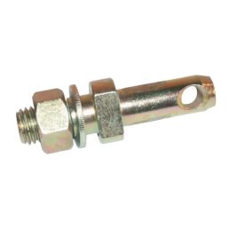 Stabilizátor csapszeg 19 x 99 mm