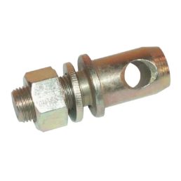 Stabilizátor csapszeg 22 x 68 mm