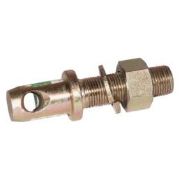 Stabilizátor csapszeg 22 x 103 mm