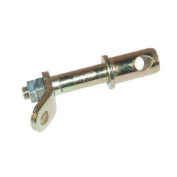 Stabilizátor csapszeg 22 x 106 mm