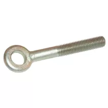 Stabilizátor orsók