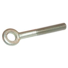 Stabilizátor orsó bal 3/4"